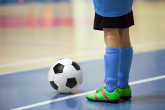 Heves Megyei Futsal helyosztó mérkőzések menetrendje