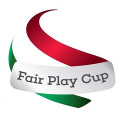 Fair Play Cup középiskolai amatőr labdarúgó bajnokság