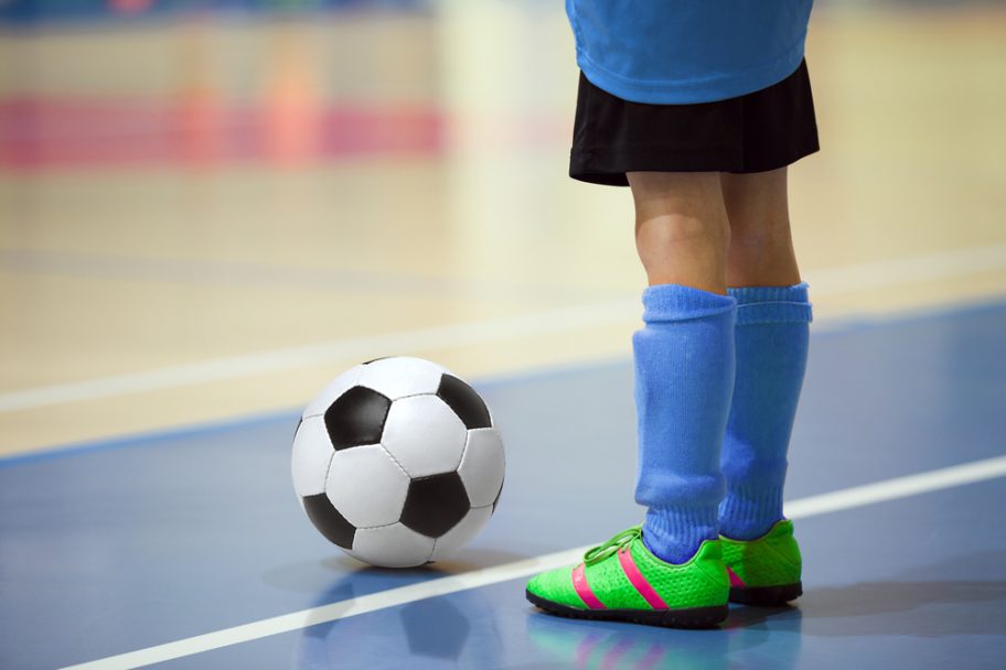 Heves Megyei Futsal helyosztó mérkőzések menetrendje