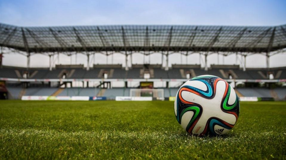 Versenykiírások 2025/2026