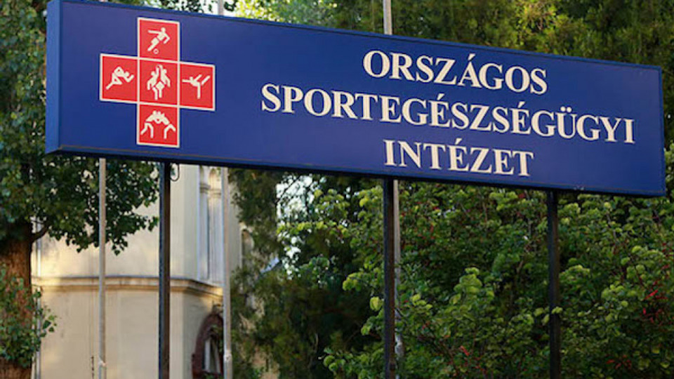 Háziorvosi javaslatok kiállítása