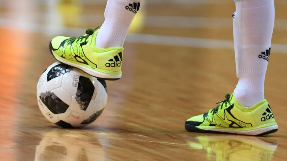 Férfi Futsal NB III., Női futsal NB II. versenykiírása és nevezési határideje