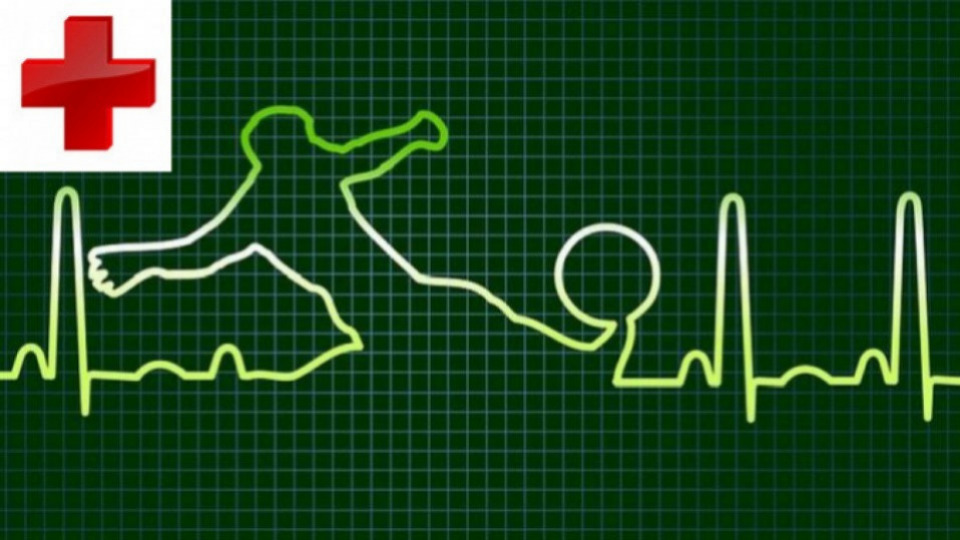 Helyszíni kiszállásos sportorvosi vizsgálatok MLSZ általi megtérítésének eljárásrendje