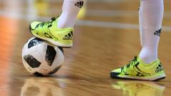 2025/2026. évi Heves megyei futsal tornasorozatok versenykiírásai és nevezés