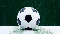 2025-2026.évi Heves Vármegyei Téli Nagypályás Műfüves Labdarúgó Torna