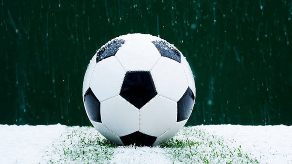 2025-2026.évi Heves Vármegyei Téli Nagypályás Műfüves Labdarúgó Torna