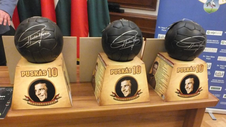 Díjátadó ünnepség 2025