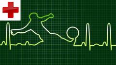 Fontos változás 2026. január 1-től a sportorvosi engedélyekkel kapcsolatban