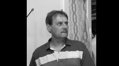 Elhunyt Bódi József